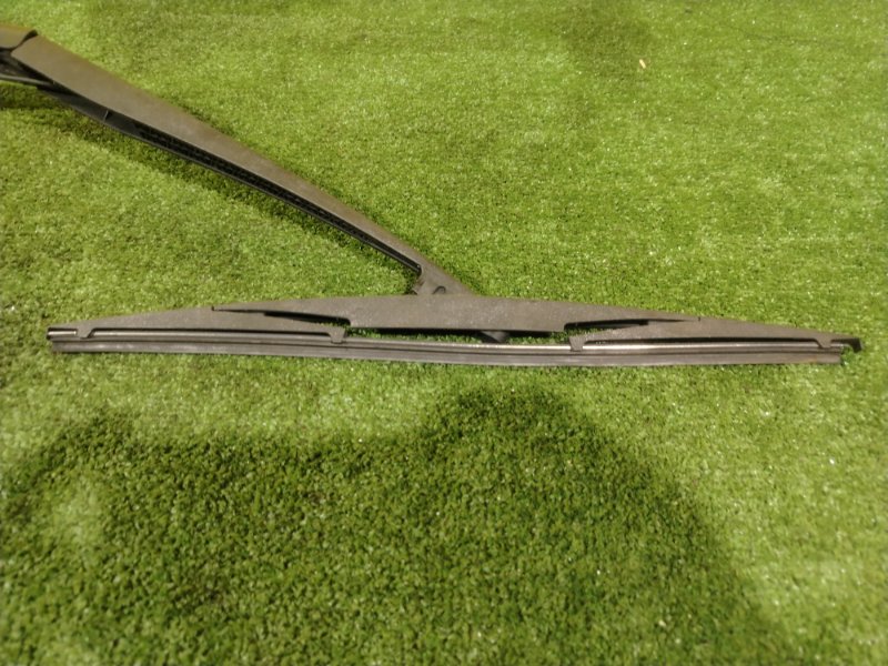 рычаг стеклоочистителя, 350 рублей, Красноярск