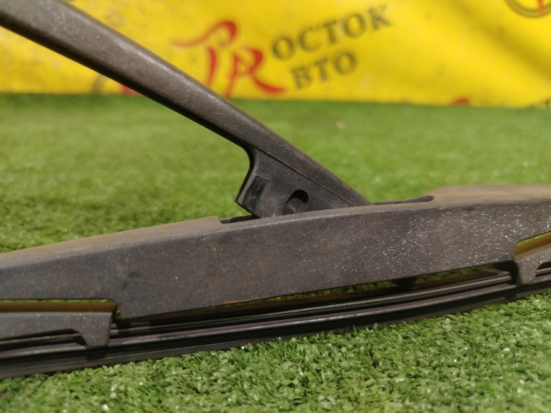 рычаг стеклоочистителя, 350 рублей, Красноярск