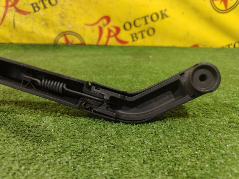 рычаг стеклоочистителя, 350 рублей, Красноярск