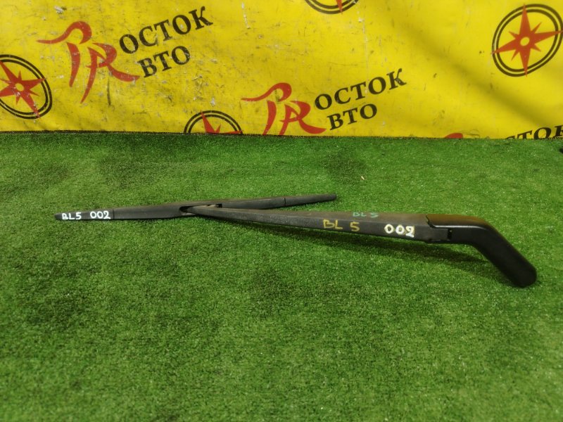 рычаг стеклоочистителя, 350 рублей, Красноярск