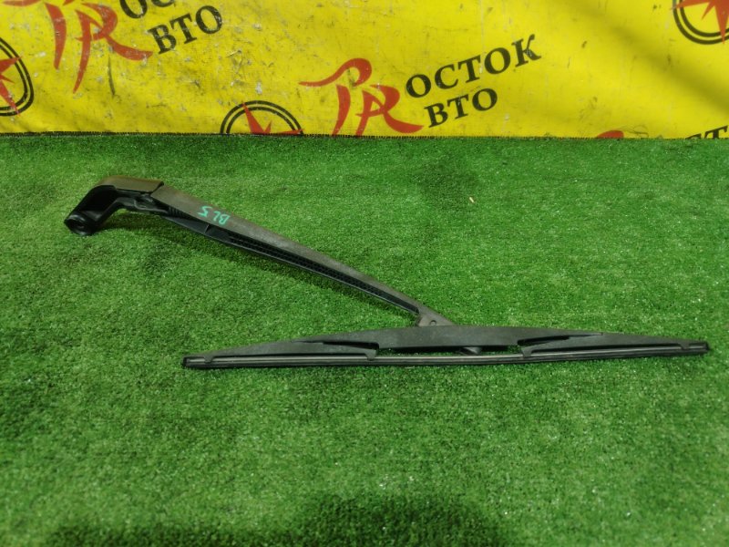 рычаг стеклоочистителя, 350 рублей, Красноярск