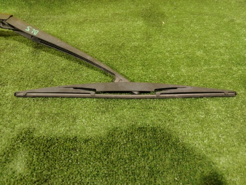 рычаг стеклоочистителя, 350 рублей, Красноярск