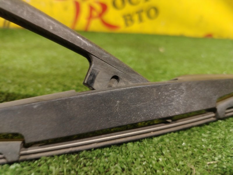 рычаг стеклоочистителя, 350 рублей, Красноярск