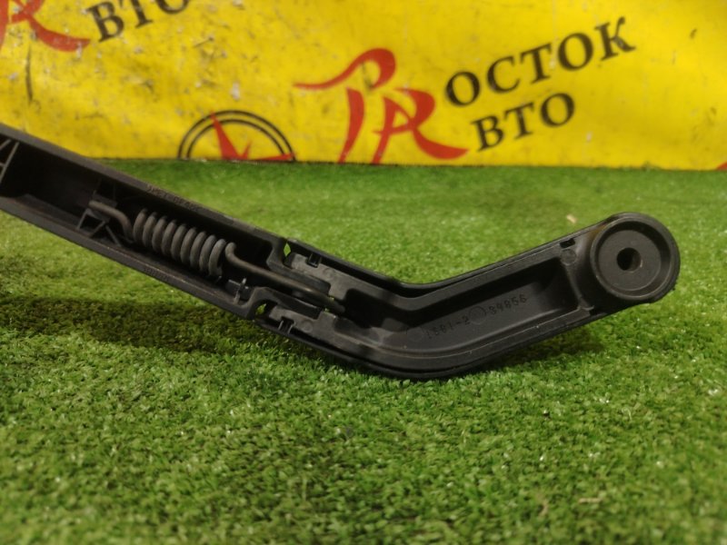 рычаг стеклоочистителя, 350 рублей, Красноярск