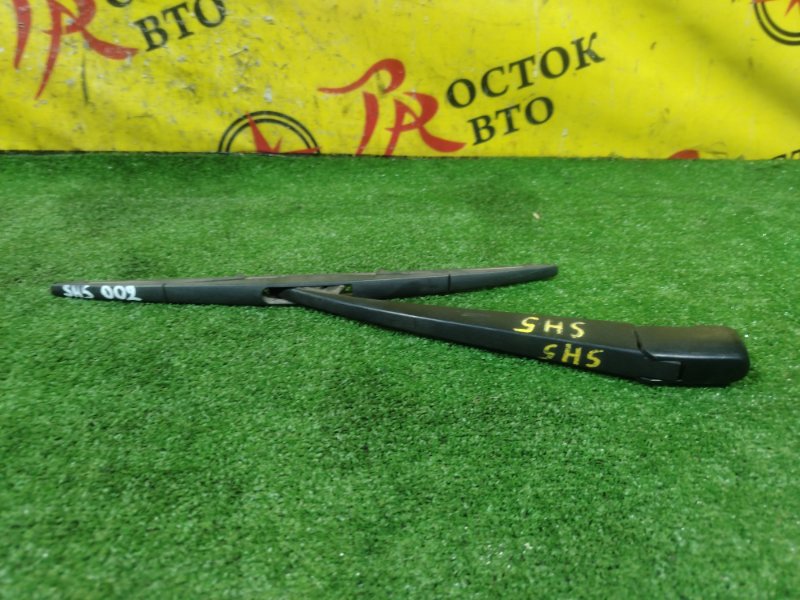 рычаг стеклоочистителя, 350 рублей, Красноярск