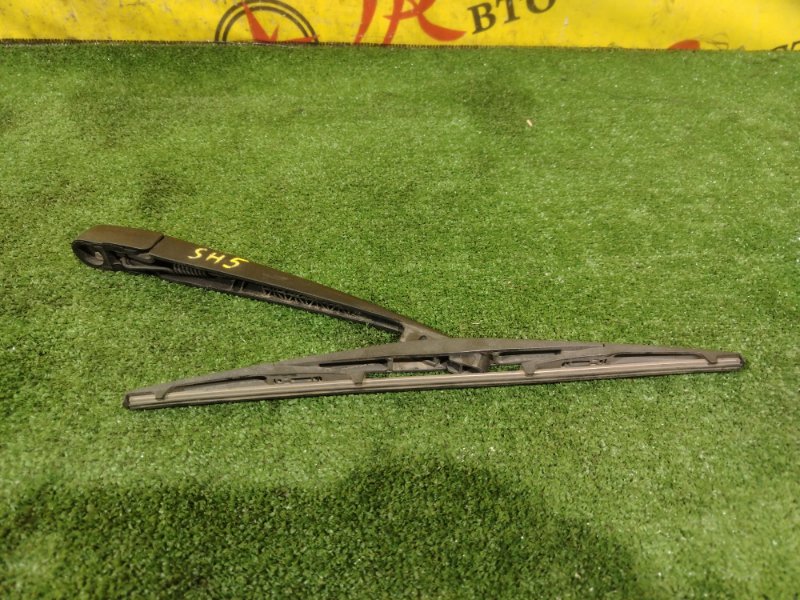 рычаг стеклоочистителя, 350 рублей, Красноярск