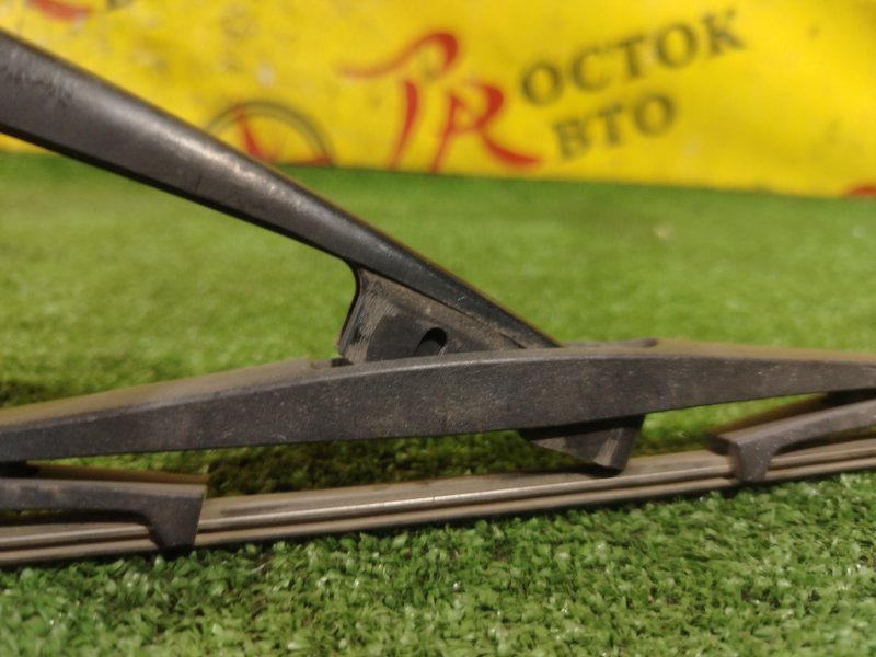 рычаг стеклоочистителя, 350 рублей, Красноярск