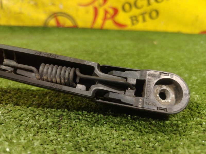 рычаг стеклоочистителя, 350 рублей, Красноярск