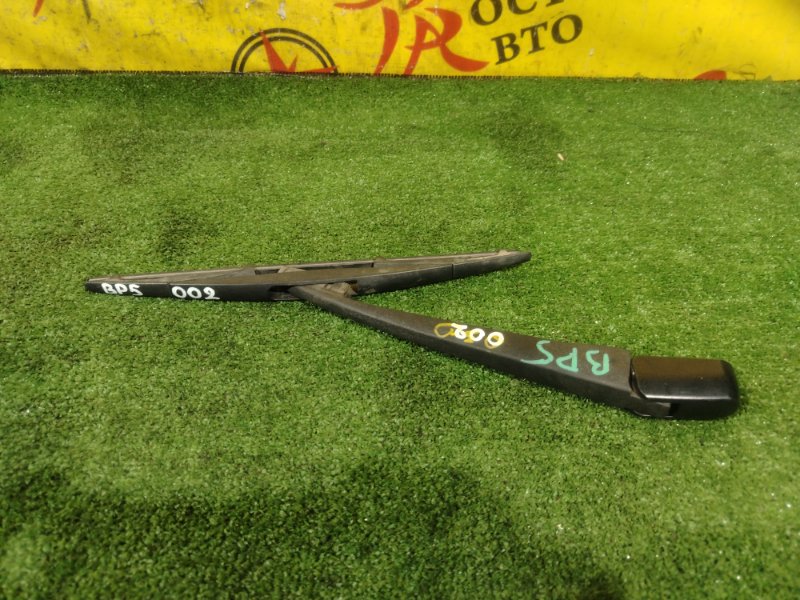 рычаг стеклоочистителя, 350 рублей, Красноярск