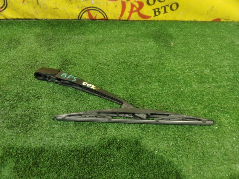 рычаг стеклоочистителя, 350 рублей, Красноярск