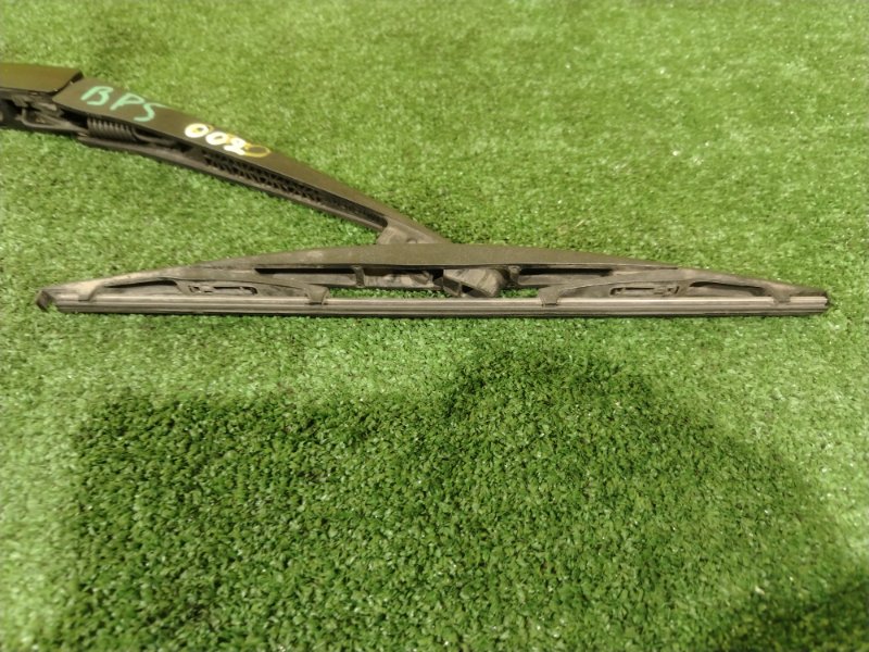 рычаг стеклоочистителя, 350 рублей, Красноярск