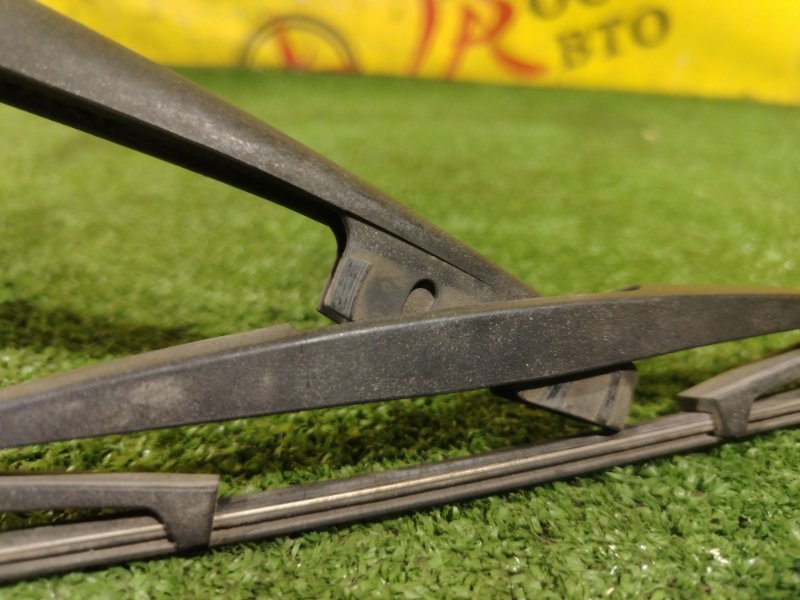 рычаг стеклоочистителя, 350 рублей, Красноярск