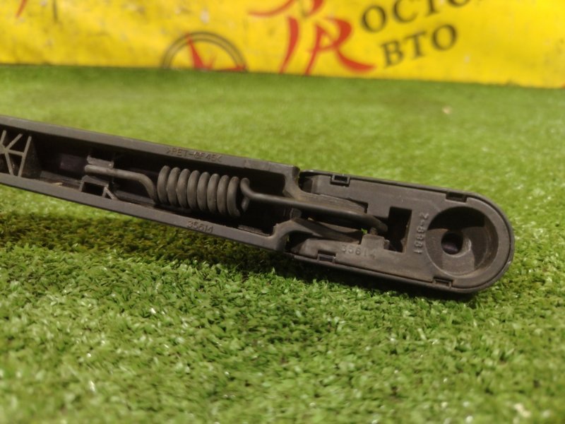 рычаг стеклоочистителя, 350 рублей, Красноярск