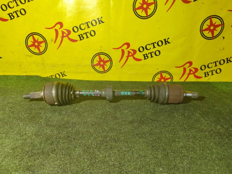 Привод, 3000 рублей, Красноярск