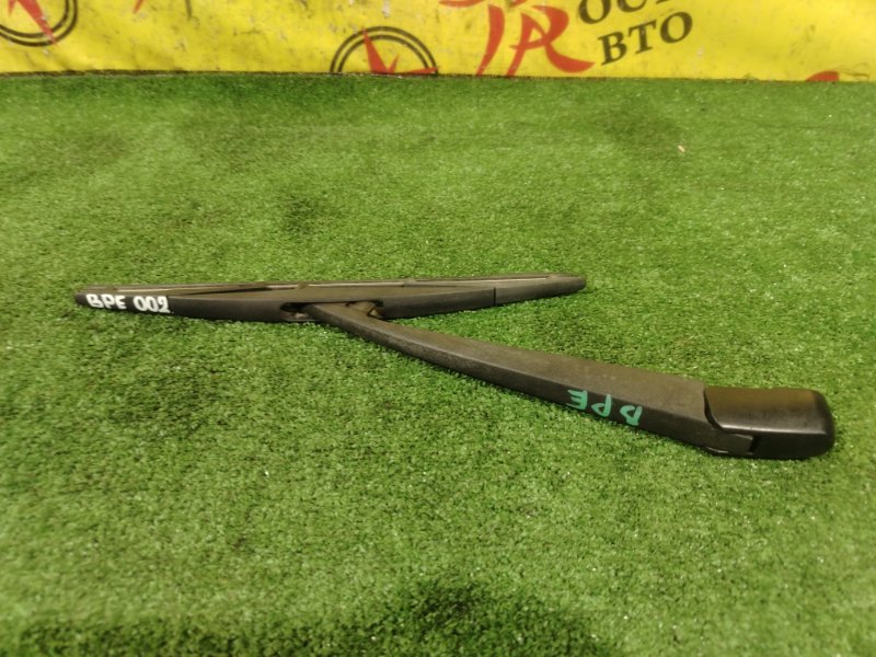 рычаг стеклоочистителя, 350 рублей, Красноярск