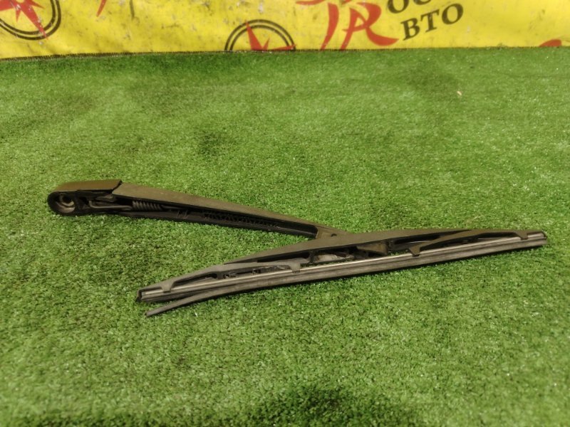 рычаг стеклоочистителя, 350 рублей, Красноярск