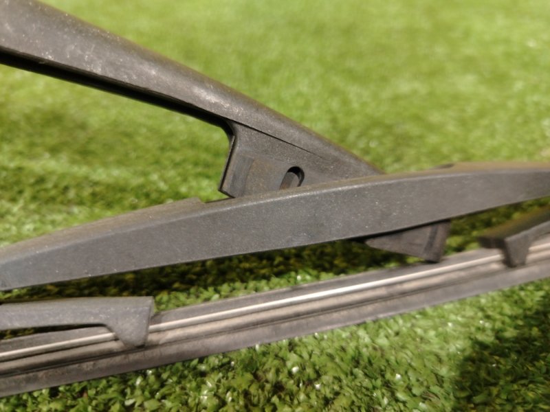 рычаг стеклоочистителя, 350 рублей, Красноярск