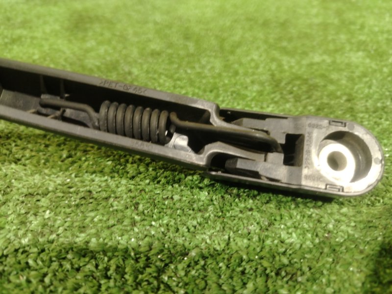 рычаг стеклоочистителя, 350 рублей, Красноярск