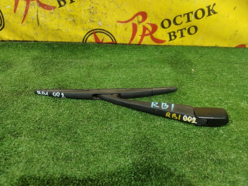 рычаг стеклоочистителя, 350 рублей, Красноярск