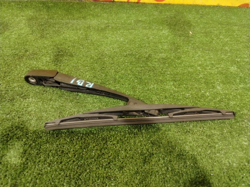 рычаг стеклоочистителя, 350 рублей, Красноярск