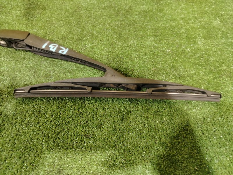 рычаг стеклоочистителя, 350 рублей, Красноярск