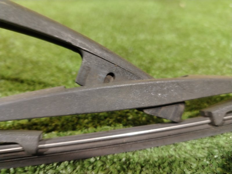 рычаг стеклоочистителя, 350 рублей, Красноярск