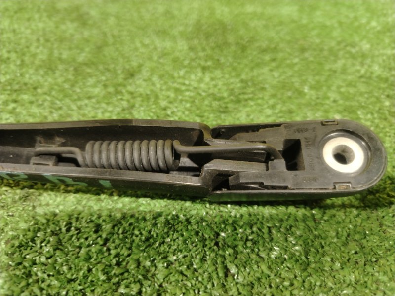 рычаг стеклоочистителя, 350 рублей, Красноярск