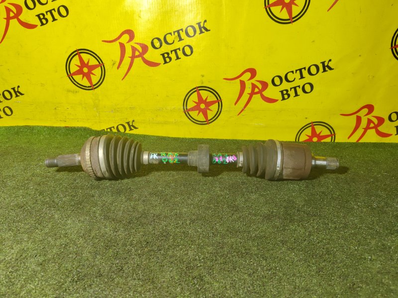 Привод, 4500 рублей, Красноярск