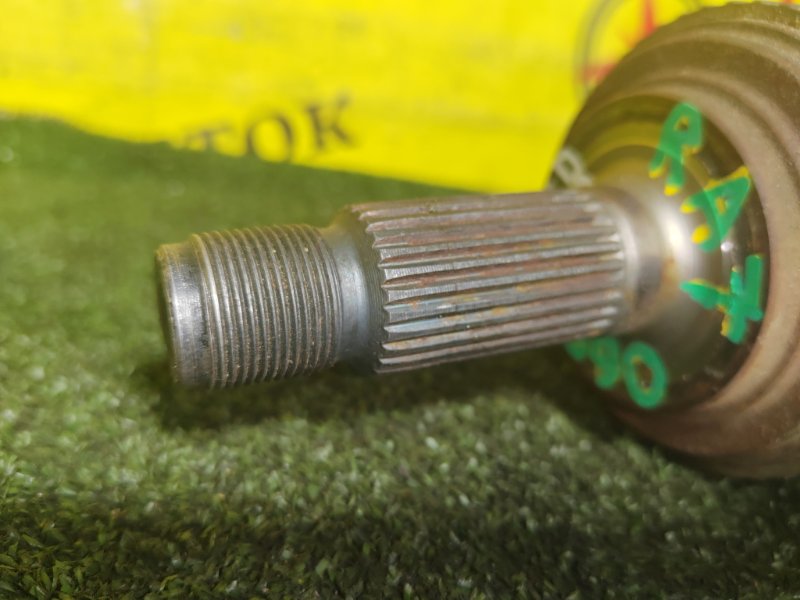 Привод, 4500 рублей, Красноярск