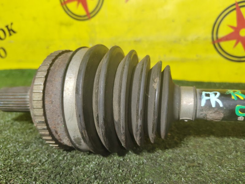 Привод, 4500 рублей, Красноярск