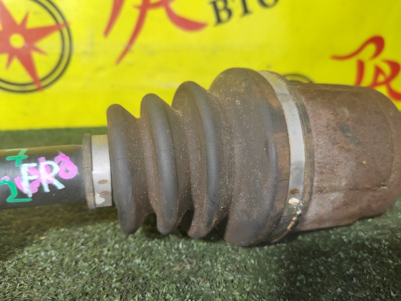 Привод, 4500 рублей, Красноярск