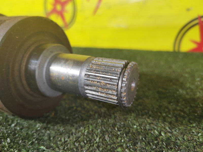 Привод, 4500 рублей, Красноярск