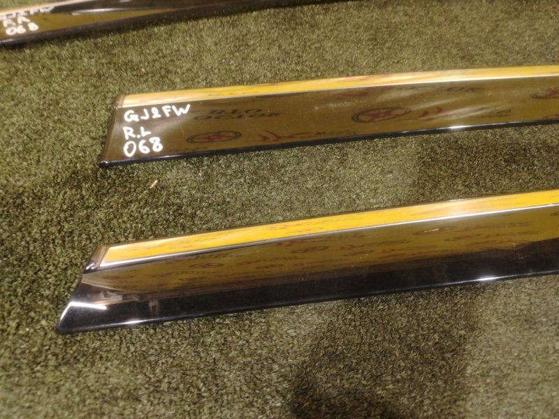 ветровик, 2000 рублей, Красноярск