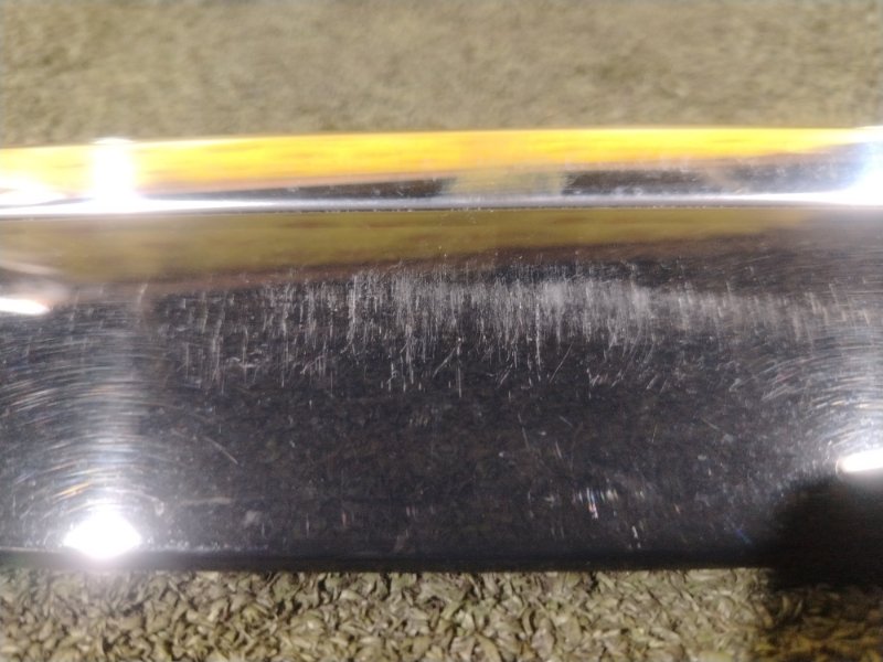 ветровик, 2000 рублей, Красноярск