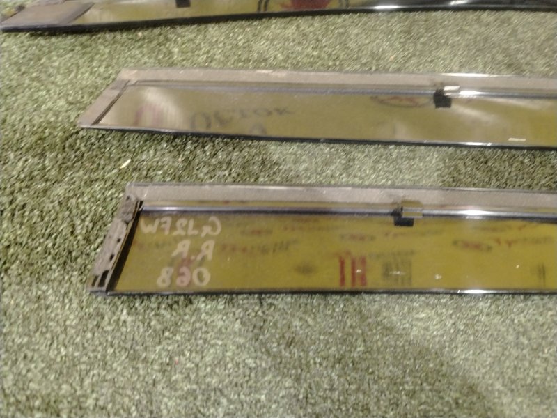 ветровик, 2000 рублей, Красноярск