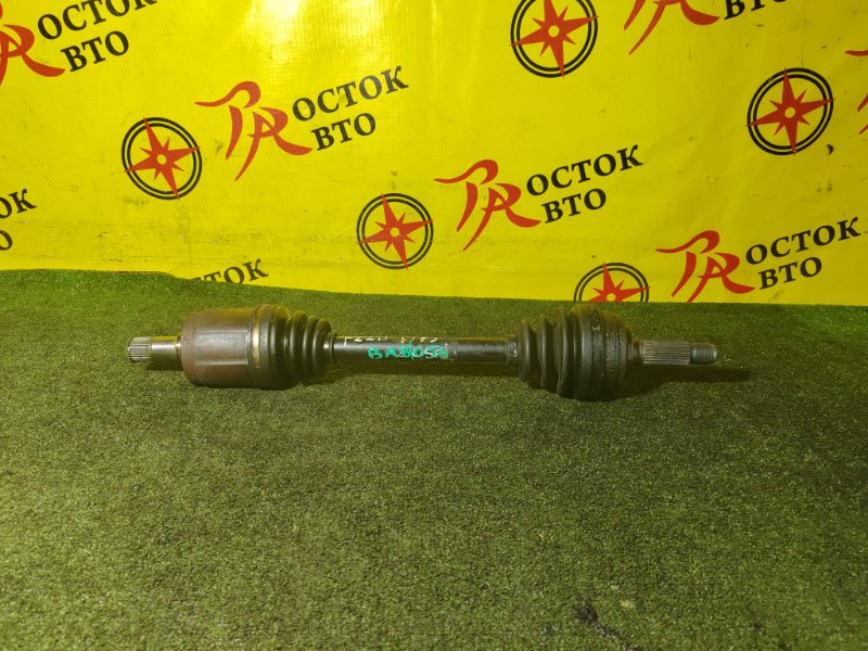 Привод, 6000 рублей, Красноярск