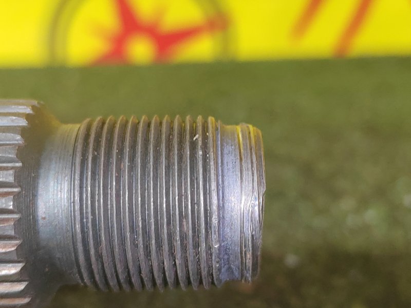 Привод, 6000 рублей, Красноярск