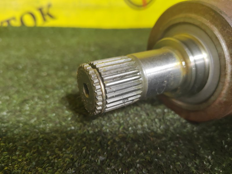 Привод, 6000 рублей, Красноярск