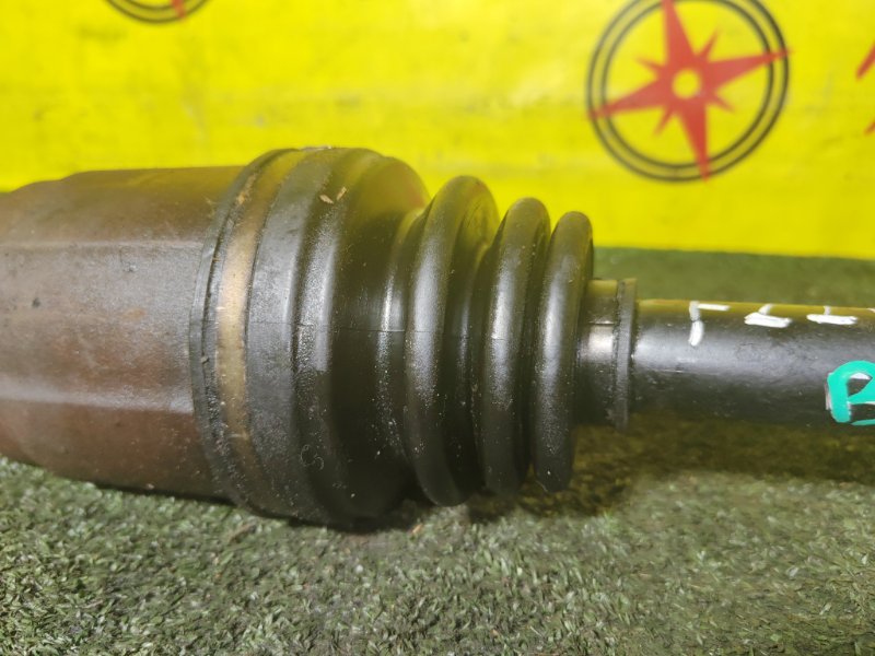 Привод, 6000 рублей, Красноярск