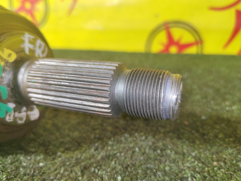 Привод, 6000 рублей, Красноярск