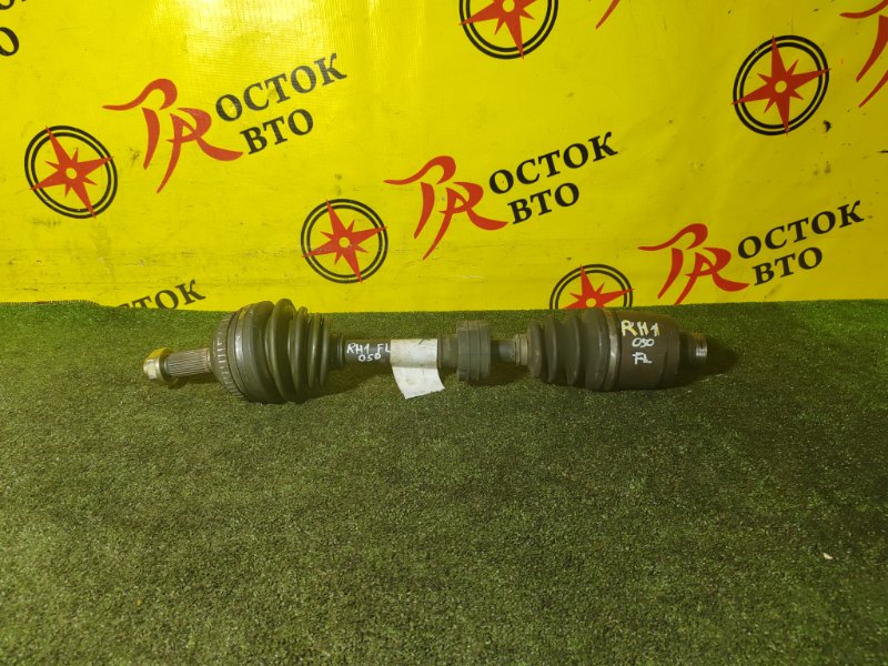 Привод, 3500 рублей, Красноярск