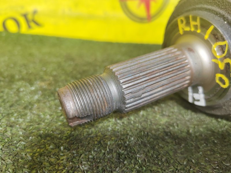 Привод, 3500 рублей, Красноярск