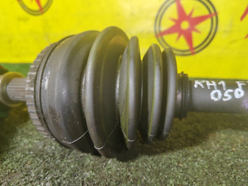 Привод, 3500 рублей, Красноярск