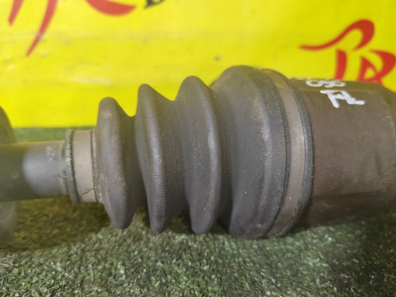 Привод, 3500 рублей, Красноярск