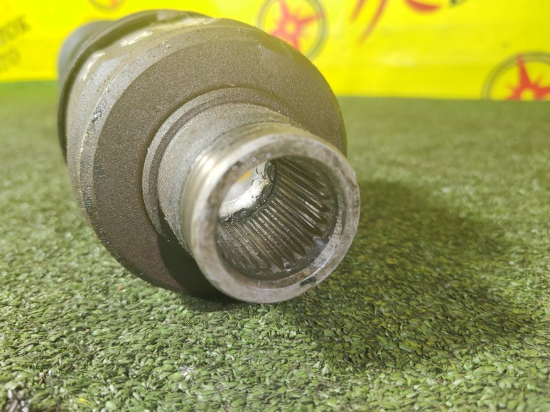 Привод, 3500 рублей, Красноярск