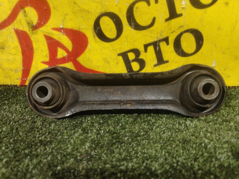 рычаг, 350 рублей, Красноярск