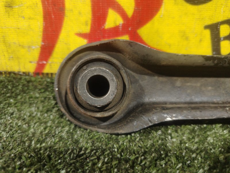 рычаг, 350 рублей, Красноярск