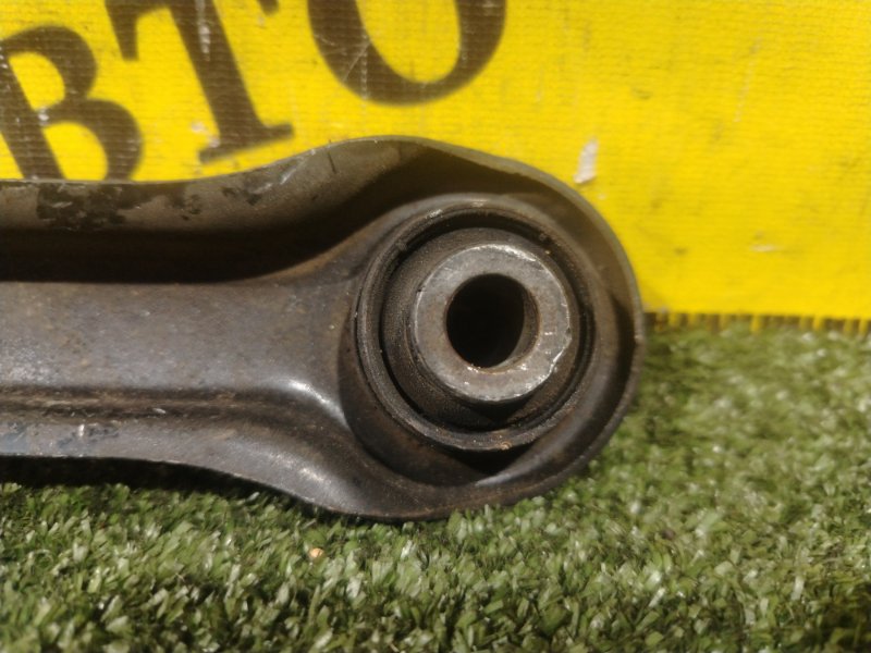 рычаг, 350 рублей, Красноярск