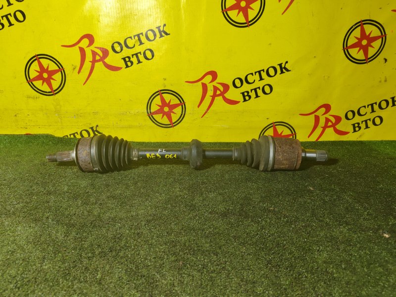 Привод, 2500 рублей, Красноярск