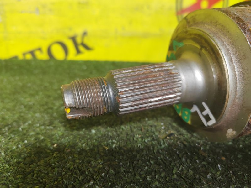 Привод, 2500 рублей, Красноярск